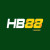 Avatar for hb88free