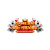 Avatar for top5gamebaidoithuongcom
