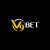 Avatar for v9betcocom