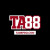 Avatar for ta88procom