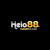Avatar for helo88itcom
