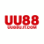 Avatar for Uu88uitcom
