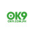 Avatar for ok9comphh