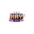 Avatar for HAYWIN  (haywin1co)