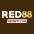 Avatar for red88ttcom