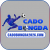 Avatar for Trang cá độ bóng đá Tran… (cadobd2026com)