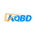 Avatar for kqbdactor