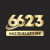 Avatar for 6623galaxyme
