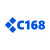 Avatar for c168cocom