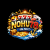 Avatar for Nohu78innet