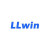 Avatar for llwinstudio