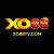 Avatar for xo88tvcom