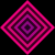 Avatar for GS_FGR
