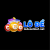 Avatar for lodeonline1net