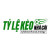 Avatar for tylekeonhacaienergy