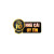 Avatar for top10nhacaiuytin1itcom