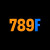 Avatar for 789fvnorg