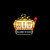Avatar for hitclubsyitcom