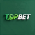 Avatar for TOPBET MOBI (topbetmobi1)