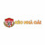 Avatar for keonhacaipw