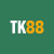 Avatar for tk888lat