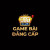 Avatar for hitclubbjpnet