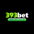 Avatar for 393BET  (393betbrcombr)