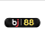 Avatar for bj88bcasino