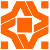 Avatar for xioliftvietn