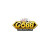 Avatar for go88africacom