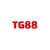 Avatar for ktg88com