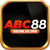 Avatar for abc88usorg