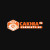Avatar for Cakhiatvae