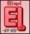 Avatar for Luca Prieto Bermûdez (elliqvl)