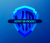 Avatar for KirbyMan50911