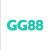 Avatar for wwwgg88net