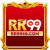Avatar for rr9968com
