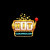 Avatar for hitclubafricacom