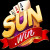 Avatar for Sunwin  (sunwincharity)
