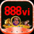 Avatar for 888viuscom