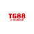 Avatar for tg88food