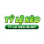 Avatar for Tỷ Lệ Kèo  (tylekeoinnett1)