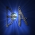 Avatar for balion