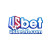 Avatar for usbetitcom