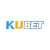 Avatar for kubetgrcom