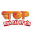 Avatar for topnhacaiuytin86cocom