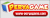 Avatar for peryagamecom