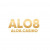 Avatar for alo8casino