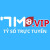 Avatar for 7mcnvip