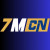Avatar for 7M  (7mcnllc)